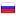 sigma-parts.ru hosted country